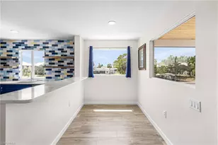 24525 Dolphin St, Bonita Springs, FL 34134 - Photo 13