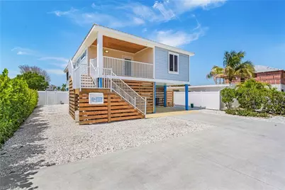 24525 Dolphin St, Bonita Springs, FL 34134 - Photo 5