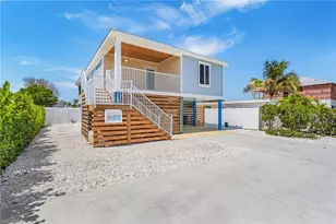 24525 Dolphin St, Bonita Springs, FL 34134 - Photo 5