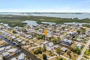 24525 Dolphin St, Bonita Springs, FL 34134 - Photo 39