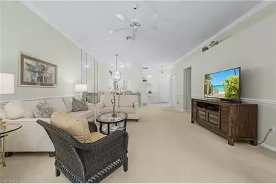 14091 Hickory Marsh Ln, Fort Myers, FL 33912 - Photo 9