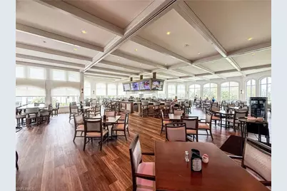 14091 Hickory Marsh Ln, Fort Myers, FL 33912 - Photo 41