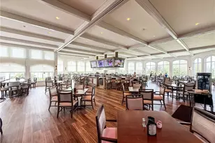 14091 Hickory Marsh Ln, Fort Myers, FL 33912 - Photo 41