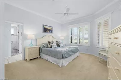 14091 Hickory Marsh Ln, Fort Myers, FL 33912 - Photo 19