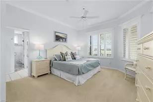 14091 Hickory Marsh Ln, Fort Myers, FL 33912 - Photo 19