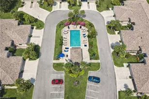 14091 Hickory Marsh Ln, Fort Myers, FL 33912 - Photo 33