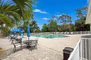 14091 Hickory Marsh Ln, Fort Myers, FL 33912 - Photo 39