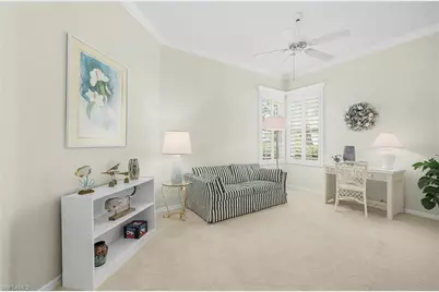 14091 Hickory Marsh Ln, Fort Myers, FL 33912 - Photo 27