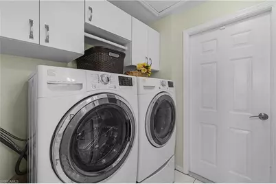 14091 Hickory Marsh Ln, Fort Myers, FL 33912 - Photo 29