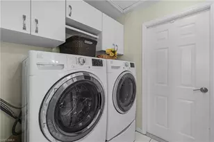 14091 Hickory Marsh Ln, Fort Myers, FL 33912 - Photo 29