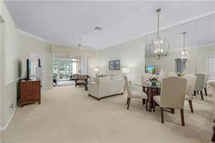 14091 Hickory Marsh Ln, Fort Myers, FL 33912 - Photo 13