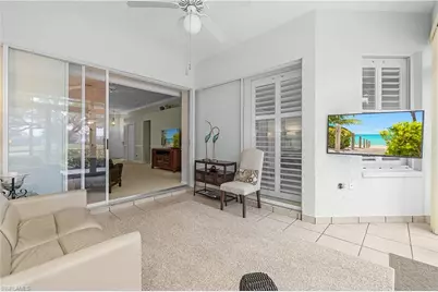 14091 Hickory Marsh Ln, Fort Myers, FL 33912 - Photo 17