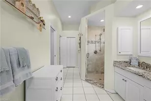 14091 Hickory Marsh Ln, Fort Myers, FL 33912 - Photo 21