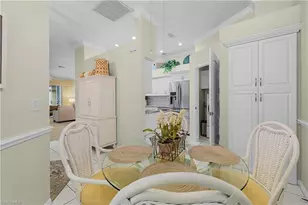 14091 Hickory Marsh Ln, Fort Myers, FL 33912 - Photo 7