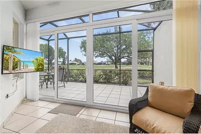 14091 Hickory Marsh Ln, Fort Myers, FL 33912 - Photo 15