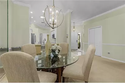 14091 Hickory Marsh Ln, Fort Myers, FL 33912 - Photo 11