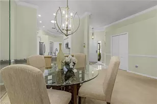 14091 Hickory Marsh Ln, Fort Myers, FL 33912 - Photo 11