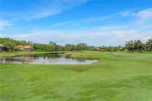 12037 Brassie Cir, Fort Myers, FL 33913 - Photo 29