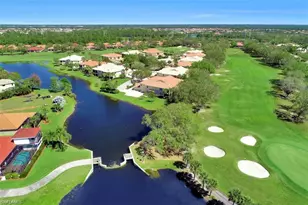 12037 Brassie Cir, Fort Myers, FL 33913 - Photo 27