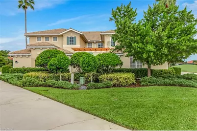 12037 Brassie Cir #D202, Fort Myers, FL 33913 - Photo 1