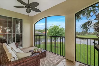 12037 Brassie Cir #D202, Fort Myers, FL 33913 - Photo 25