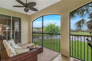 12037 Brassie Cir, Fort Myers, FL 33913 - Photo 25