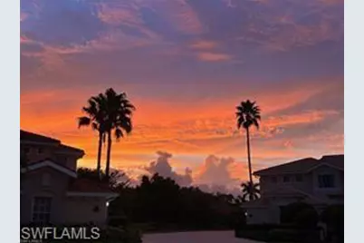 12037 Brassie Cir #D202, Fort Myers, FL 33913 - Photo 5