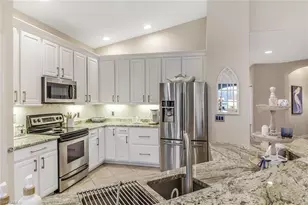 12037 Brassie Cir, Fort Myers, FL 33913 - Photo 15