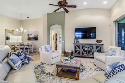 12037 Brassie Cir #D202, Fort Myers, FL 33913 - Photo 11