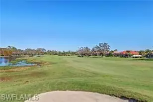 12037 Brassie Cir, Fort Myers, FL 33913 - Photo 31