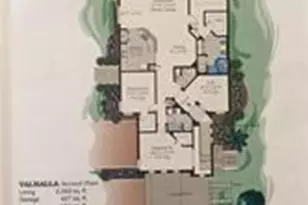 12037 Brassie Cir, Fort Myers, FL 33913 - Photo 35