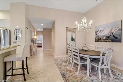 12037 Brassie Cir #D202, Fort Myers, FL 33913 - Photo 7