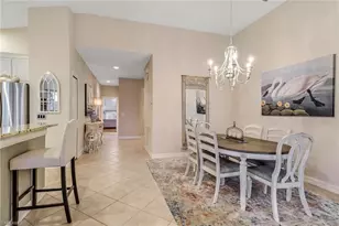 12037 Brassie Cir, Fort Myers, FL 33913 - Photo 7