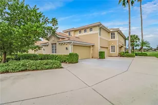 12037 Brassie Cir, Fort Myers, FL 33913 - Photo 3