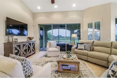 12037 Brassie Cir #D202, Fort Myers, FL 33913 - Photo 9