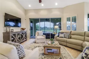 12037 Brassie Cir, Fort Myers, FL 33913 - Photo 9