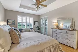 12037 Brassie Cir, Fort Myers, FL 33913 - Photo 17