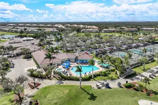 9150 Southmont Cove, Fort Myers, FL 33908 - Photo 29