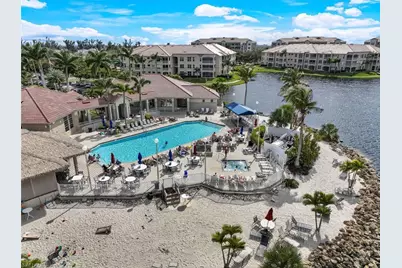 9150 Southmont Cv #107, Fort Myers, FL 33908 - Photo 33