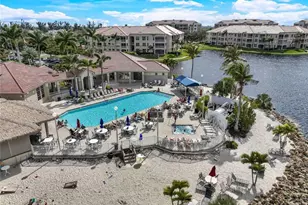 9150 Southmont Cove, Fort Myers, FL 33908 - Photo 33