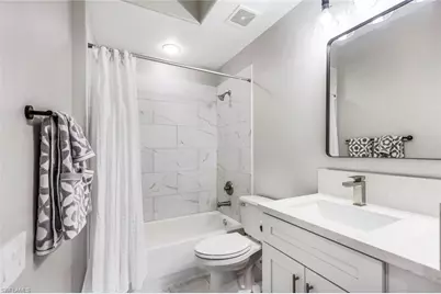 9150 Southmont Cv #107, Fort Myers, FL 33908 - Photo 19