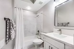 9150 Southmont Cove, Fort Myers, FL 33908 - Photo 19