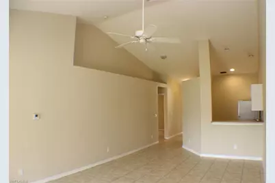 4131 SW Santa Barbara Pl #C, Cape Coral, FL 33914 - Photo 3