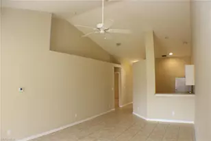 4131 SW Santa Barbara Pl, Cape Coral, FL 33914 - Photo 3