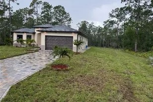 1105 Cortez Ave, Lehigh Acres, FL 33972 - Photo 1