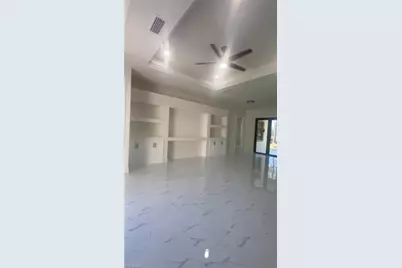 1105 Cortez Ave, Lehigh Acres, FL 33972 - Photo 7