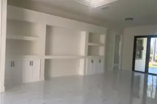 1105 Cortez Ave, Lehigh Acres, FL 33972 - Photo 7