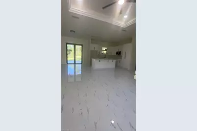 1105 Cortez Ave, Lehigh Acres, FL 33972 - Photo 3