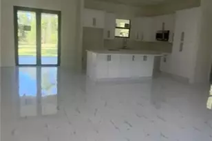 1105 Cortez Ave, Lehigh Acres, FL 33972 - Photo 3