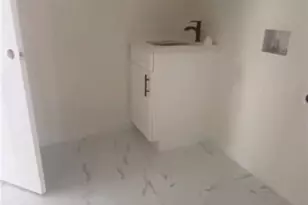 1105 Cortez Ave, Lehigh Acres, FL 33972 - Photo 5